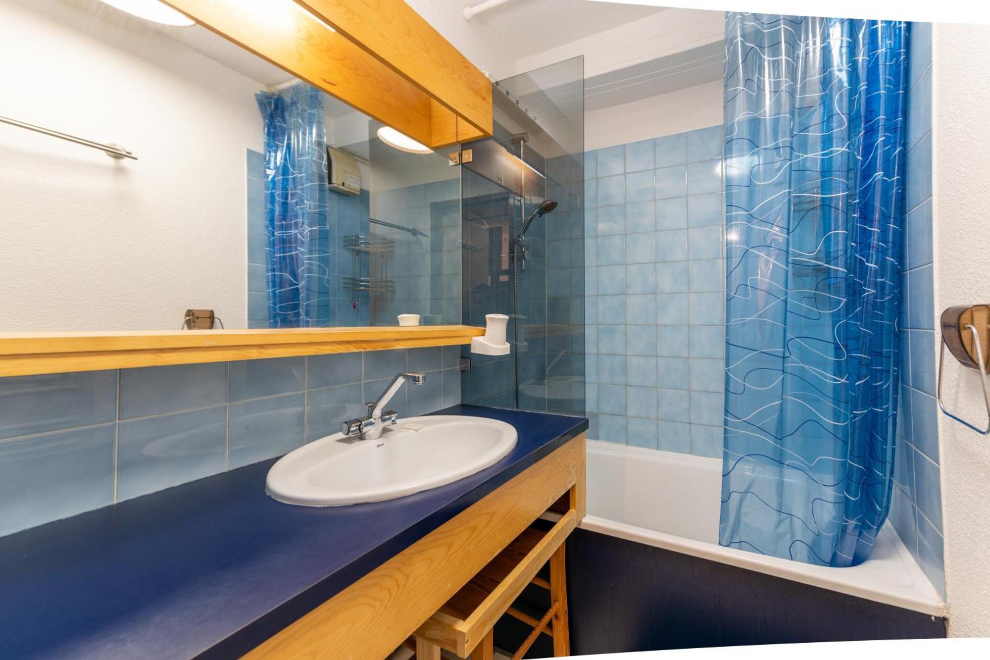 Cosy Criou - Appartement Avec Vue Sur La Montagne Samoëns Buitenkant foto